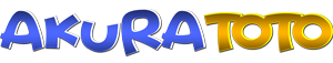 akuratoto